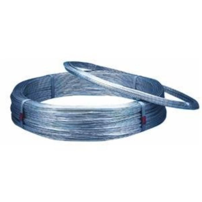 Electric Fence Wire